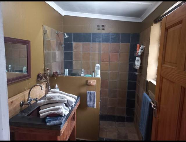 3 BEDROOM HOUSE FOR SALE IN KINGSWOOD